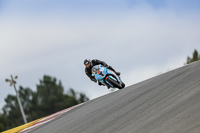 may-2019;motorbikes;no-limits;peter-wileman-photography;portimao;portugal;trackday-digital-images